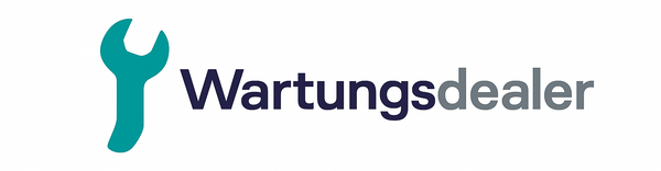 Wartungsdealer.de