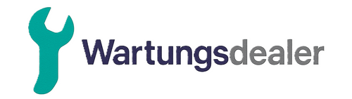 Wartungsdealer.de